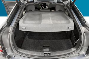 Polestar 2 esikatselu 17