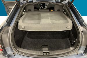 Polestar 2 esikatselu 12