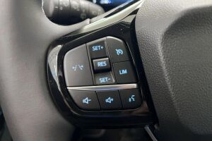 Ford Puma esikatselu 16