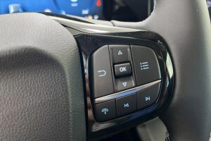 Ford Puma esikatselu 17