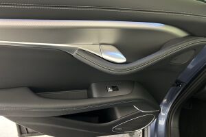 BYD Sealion 7 esikatselu 26