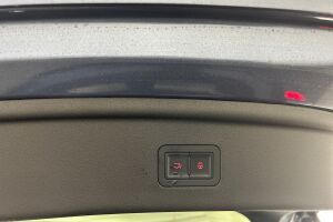 BYD Sealion 7 esikatselu 29