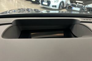 BYD Sealion 7 esikatselu 12