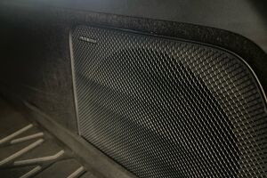 BYD Sealion 7 esikatselu 13