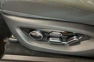 BYD Sealion 7 esikatselu 14