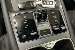 BYD Sealion 7 esikatselu 19