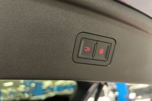 BYD Sealion 7 esikatselu 8