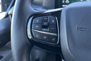 Ford Transit Custom esikatselu 15