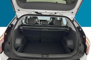 KIA EV3 esikatselu 11