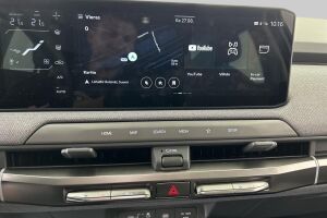 KIA EV3 esikatselu 17