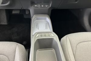 KIA EV3 esikatselu 22