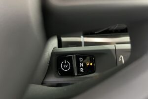 KIA EV3 esikatselu 25