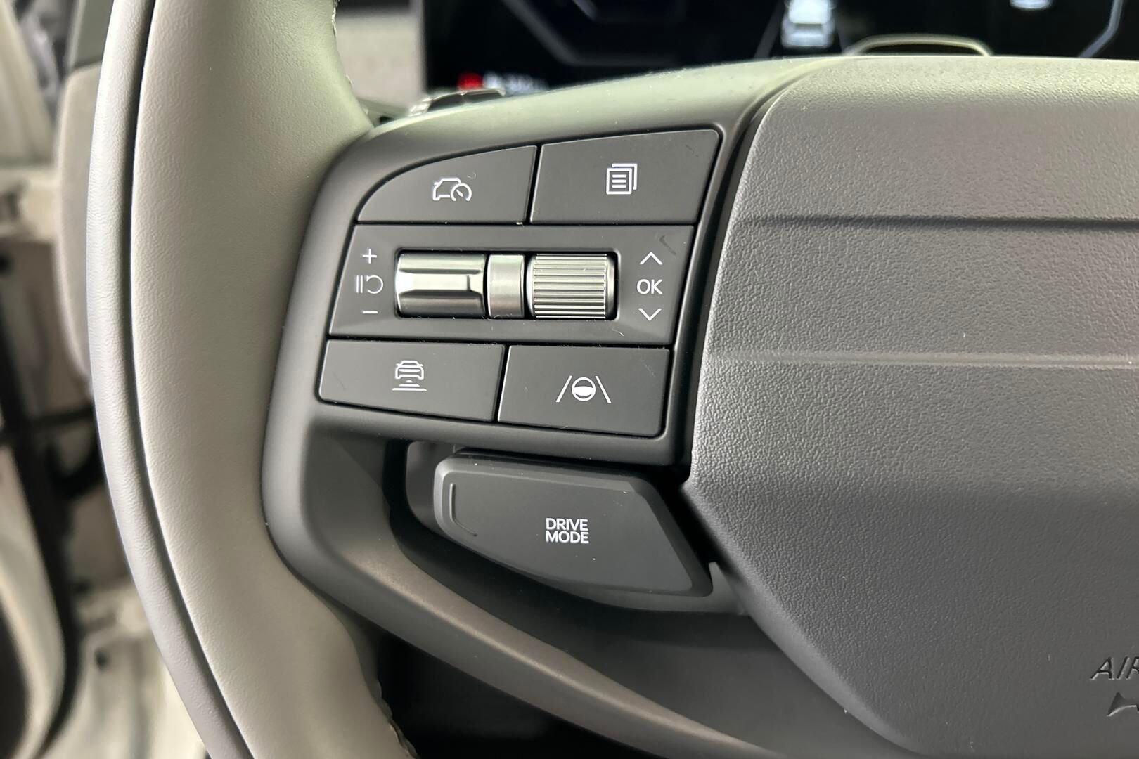 KIA EV3 iso kuva 12