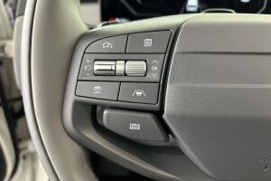 KIA EV3 esikatselu 26