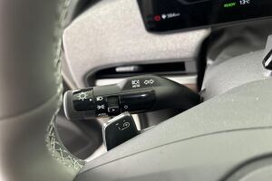 KIA EV3 esikatselu 28