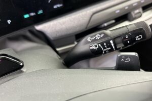 KIA EV3 esikatselu 29