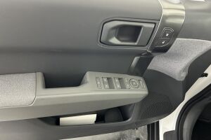 KIA EV3 esikatselu 31