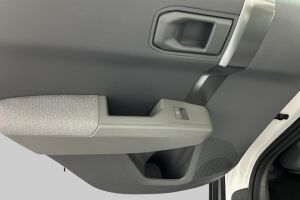 KIA EV3 esikatselu 32