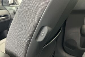 KIA EV3 esikatselu 33