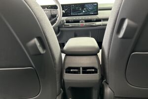 KIA EV3 esikatselu 34