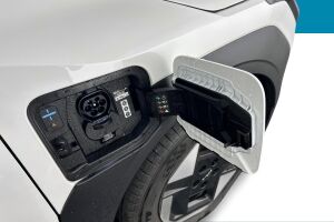 KIA EV3 esikatselu 35