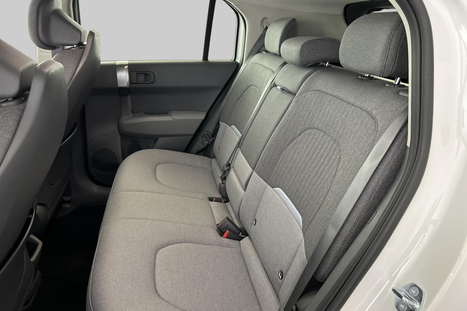 KIA EV3 iso kuva 26