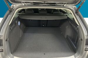 Skoda Superb esikatselu 7