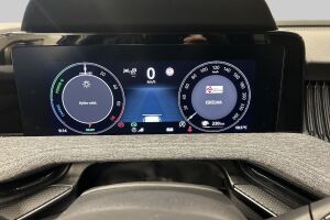 Skoda Superb esikatselu 19