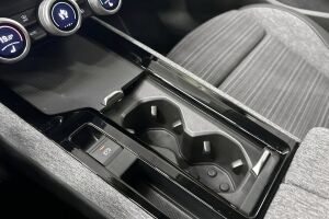 Skoda Superb esikatselu 10