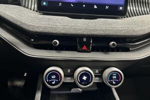 Skoda Superb esikatselu 13