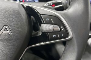 Skoda Superb esikatselu 20