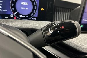 Skoda Superb esikatselu 22