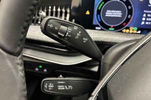 Skoda Superb esikatselu 23