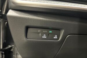 Skoda Superb esikatselu 24