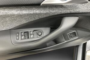 Skoda Superb esikatselu 14