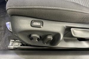 Skoda Superb esikatselu 15