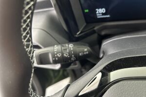 Ford Tourneo Courier esikatselu 26