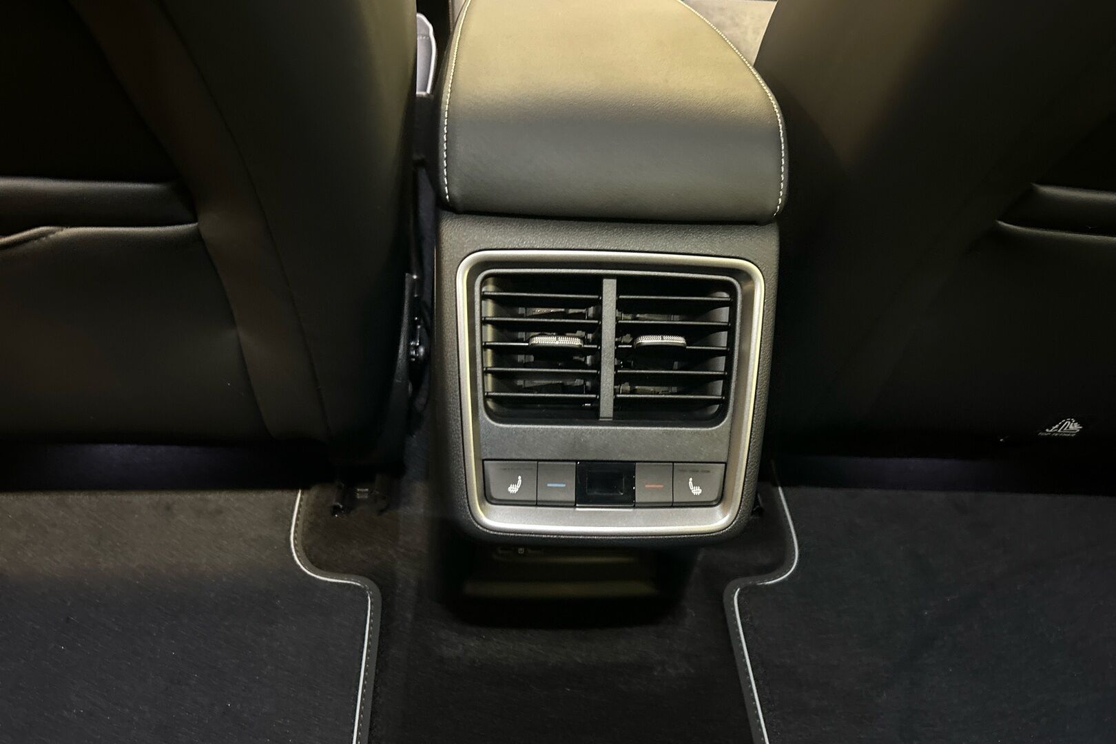 Skoda Elroq iso kuva 22