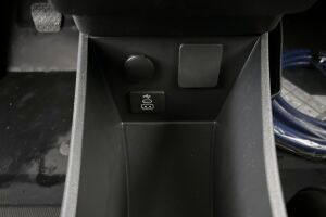 Ford Transit Courier esikatselu 17