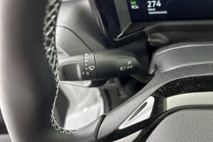 Ford Transit Courier esikatselu 20