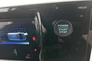 Ford Transit Courier esikatselu 22