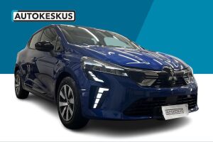 Mitsubishi Colt esikatselu 2