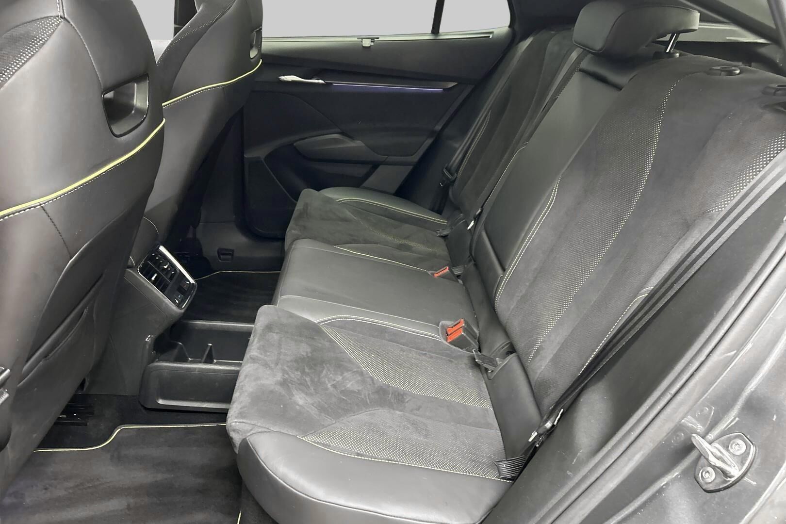 Skoda Enyaq iso kuva 10