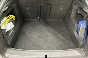 Skoda Enyaq esikatselu 12