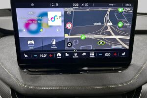 Skoda Enyaq esikatselu 15