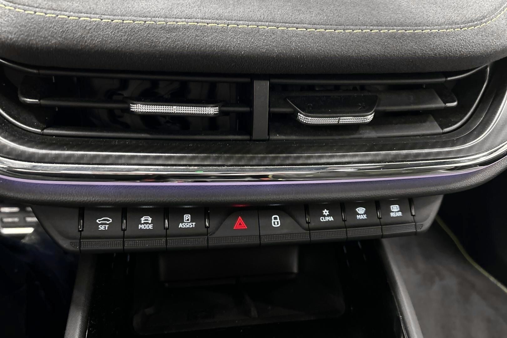 Skoda Enyaq iso kuva 16