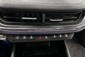 Skoda Enyaq esikatselu 16