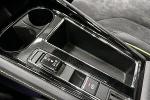 Skoda Enyaq esikatselu 17