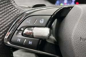 Skoda Enyaq esikatselu 19