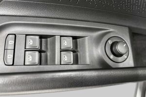 Skoda Enyaq esikatselu 21